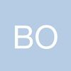 b_ons